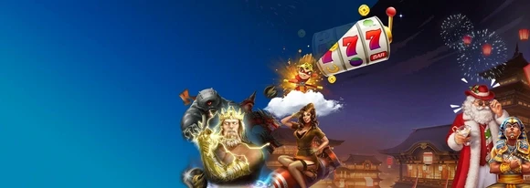 Play Lucky 7 Online in India and Win Big